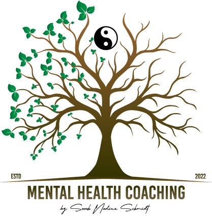 Lifecoach & Mentaltraining